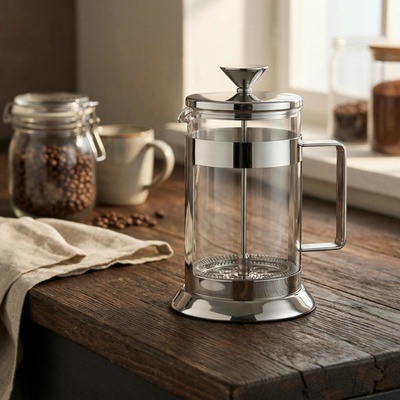 Cilio Laura 800 ml – Zboží Mobilmania