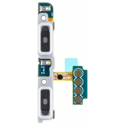 Samsung A266B Samsung Galaxy A26 5G Flex kábel Tlačítka Hlasitosti (Service Pack - originálny diel)