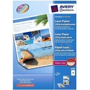 Avery 2798