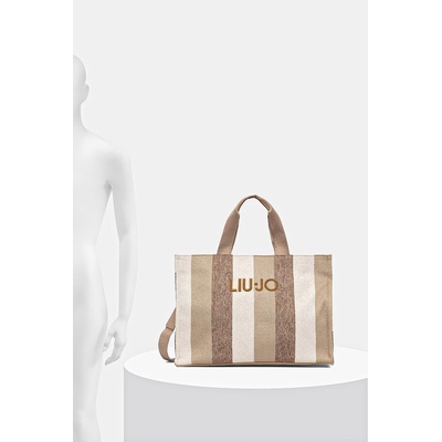 LIU JO чанта tote дамска (2A6026.T2176)