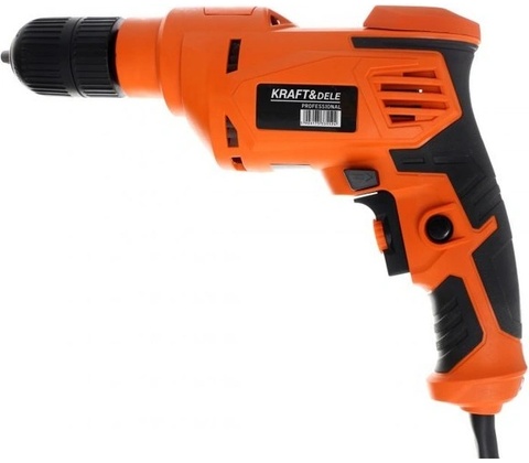 Kraft & Dele KD1699