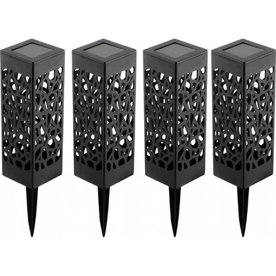 NEO TOOLS 99-058