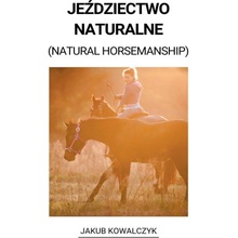 Je?dziectwo Naturalne Natural Horsemanship