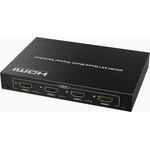 Lenkeng Видео превключвател Lenkeng LKV401MV-V2.0 (LKV401MV-V2.0)