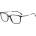 HUGO BOSS BOSS 1696 807