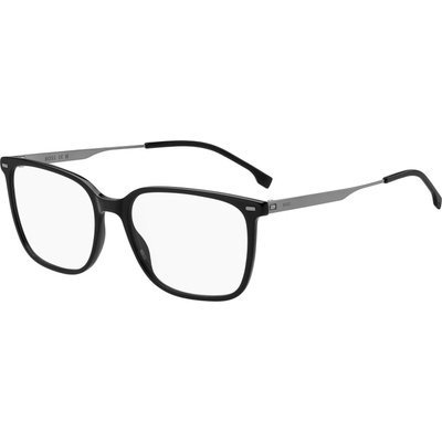HUGO BOSS BOSS 1696 807