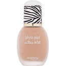 Sisley Make-up Phyto-Teint Ultra Eclat 2W2 Desert 30 g