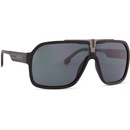 Carrera 1014 S 003 2K