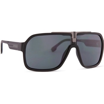 Carrera 1014 S 003 2K