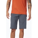 Fox Flexair Short graphite