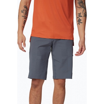 Fox Flexair Short graphite