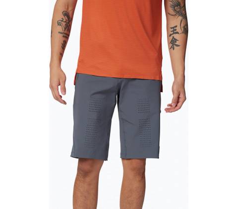 Fox Flexair Short graphite