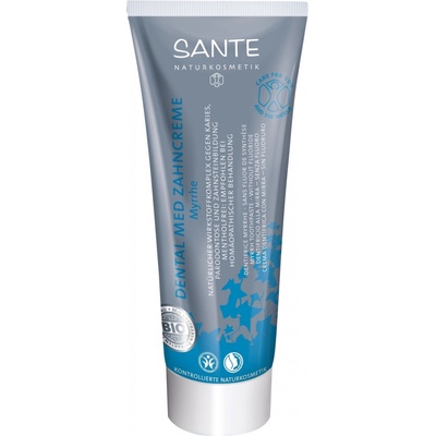 Sante Myrha 75 ml