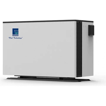 Термопомпа Poseidon (Poseidon 7.5Kw)