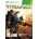 Electronic Arts Titanfall (Xbox 360)