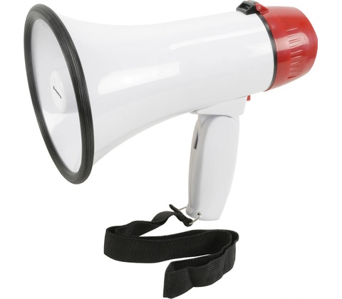 Adastra RM10