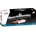 COBI 4857 II WW Немска подводница U-Boot VIIC U-96, 1: 300, 162 к (COBI-4857)