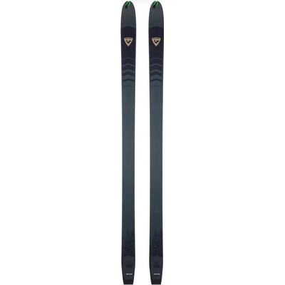 Rossignol XP BC 100 Positrack 2022/23