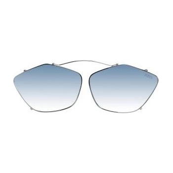 Emilio Pucci Дамски слънчеви очила Emilio Pucci EP5083-CL 6416X