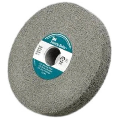 3M Kotúč na odihlovanie 203 mm x 25,4 mm x 76 mm 99289028
