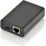 ASSMANN DN-95205