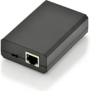ASSMANN DN-95205