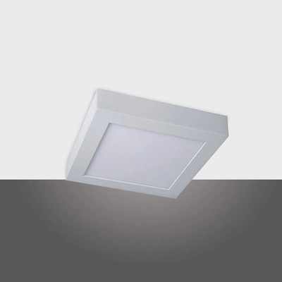 Prolumia 40001171