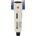 Airpress Професионален въздушен филтър 3/8" 15 bar 45200008 (45200008)