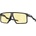 Oakley oo9285 - 928501 мъжки (oo9285 - 928501)