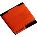 Mammut Sportovní peněženka Smart Light smoke 0213
