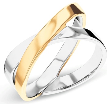 Calvin Klein 35000854e (35000854e)