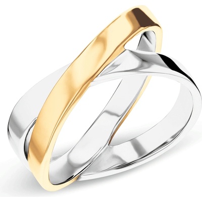 Calvin Klein 35000854e (35000854e)