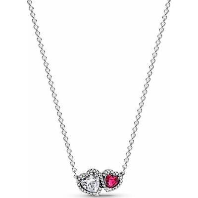 PANDORA Timeless 393632C01-45 (Ag 925/1000, 4,4 g)