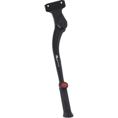 LONGUS EBIKE 40 AL 24-28