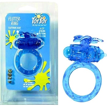 Toyjoy FLUTTER-RING RING