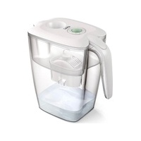 Laica Firenze XXL J81-CC