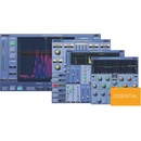 Sonnox Essential