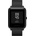 Amazfit Bip S