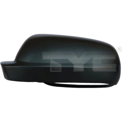 Kryt vonkajżieho zrkadla TYC 337-0038-2