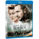 Rob Roy BD