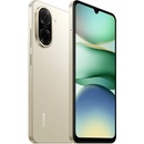 Xiaomi Redmi A5 3GB/64GB Sandy Gold