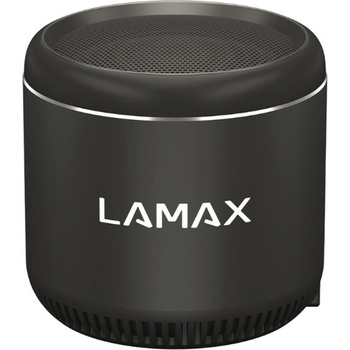 Lamax Sphere 2 Mini