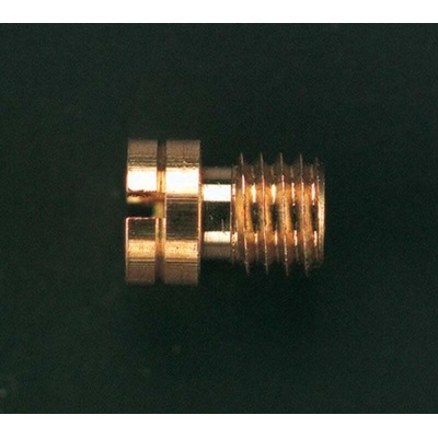 KEIHIN 65 Jet 99101-393-0650