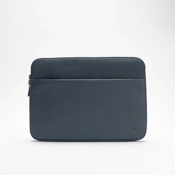 Image 1 of Incase INCO400718-NVY чанта и калъф за преносим компютър 40, 6 см (16") Калъф Sleeve Военноморски флот (INCO400718-NVY)