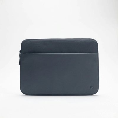 Incase INCO400718-NVY чанта и калъф за преносим компютър 40, 6 см (16") Калъф Sleeve Военноморски флот (INCO400718-NVY)
