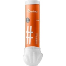 Pedag Shoe Fresh antibakteriální deodorant 100 ml