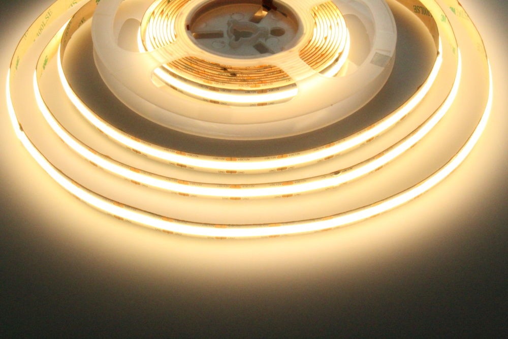 T-led 079513