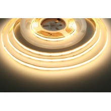 T-led 079513