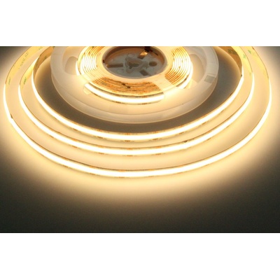 T-led 079513
