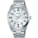 Lorus RH977JX9